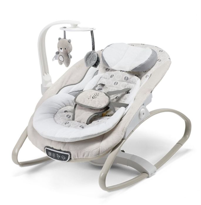 шезлонг  качели   Ingenuity