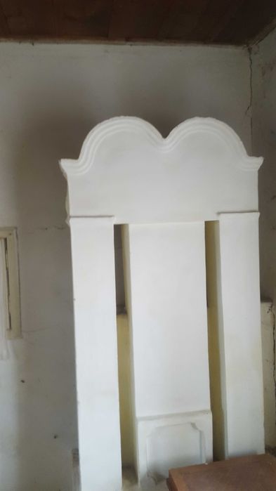 Продава се Къща в с. Сливовица, Област Велико Търново - 100 кв.м за 77 €/кв.м - Снимка #1