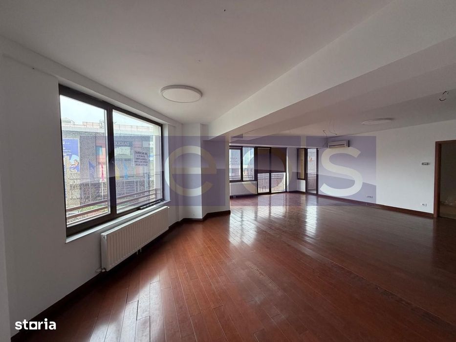Oportunitate Inchiriere Apartament | Mall Vitan | 131Mp | Ideal Office