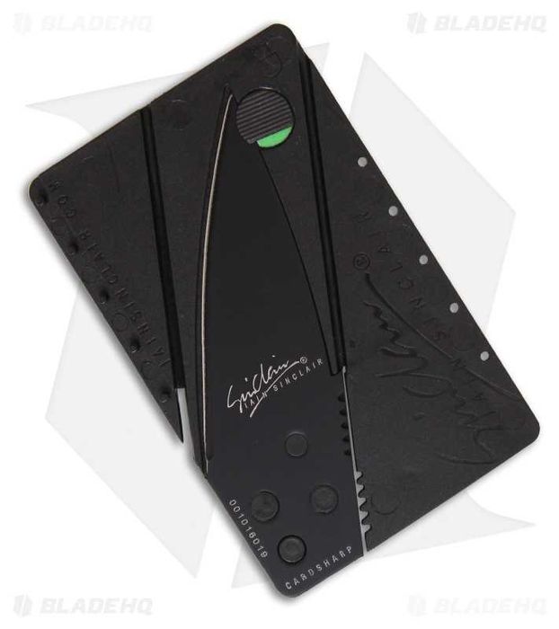 10 bucati card multifunctional