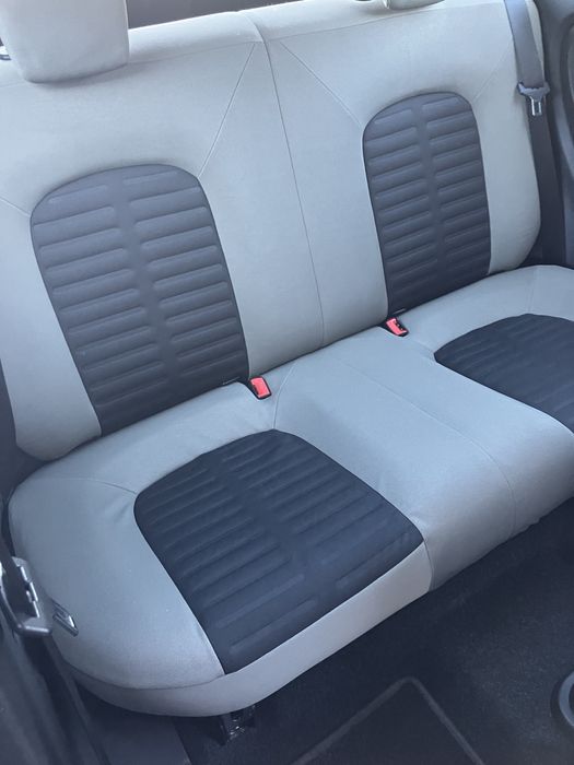 Fiat Grande Punto - 1.4 Sportsound - 24-SR-NG