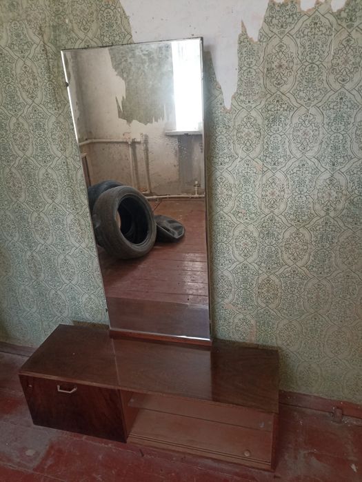 Отдам даром в хорошие и добрые руки;)