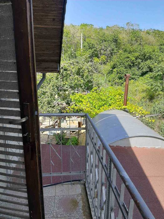 Продава се Къща в Балчик - 100 кв.м за 800 €/кв.м - Снимка #7