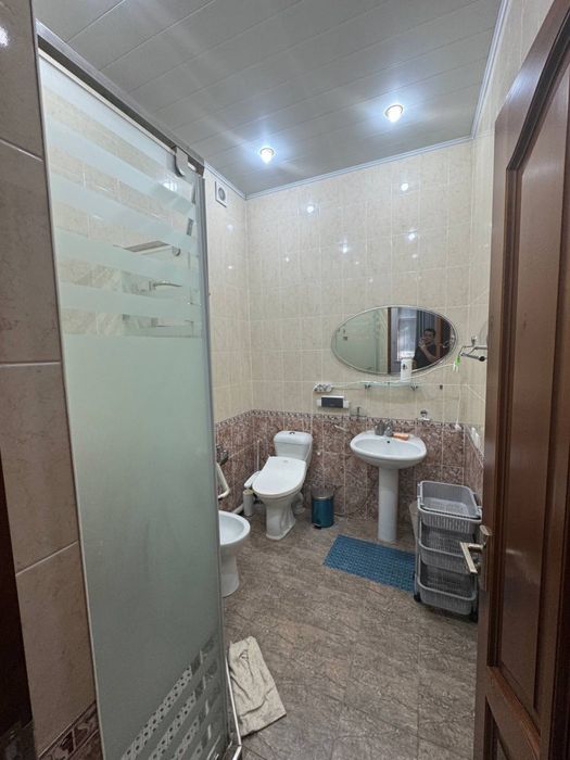 Евро дом в аренду на долгий срок