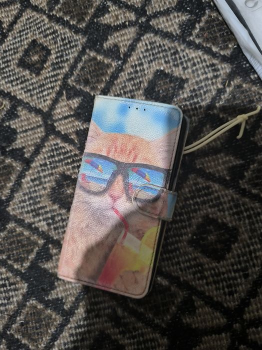 Слушалки безжични