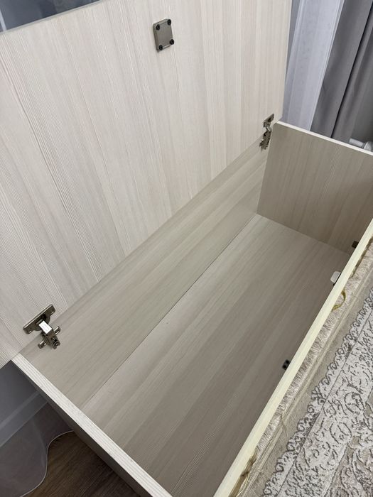 Продам сандык в хорошем состоянии