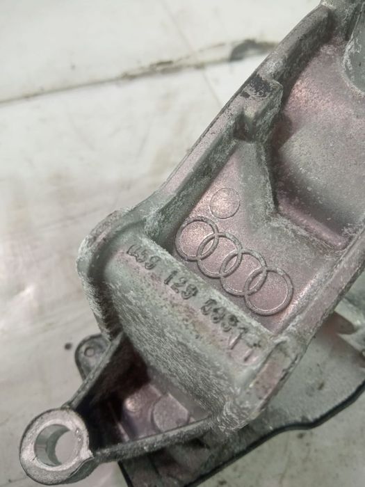 Clapeta acceleratie 3.0 tdi ctdb 059129593h Audi A7 4G [facelift] [20