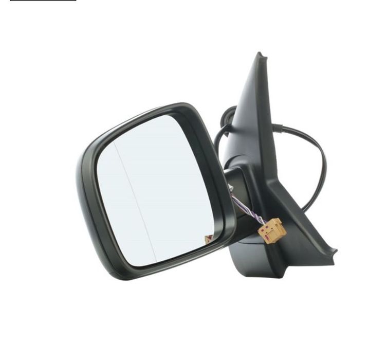 Aglinda retrovizoare