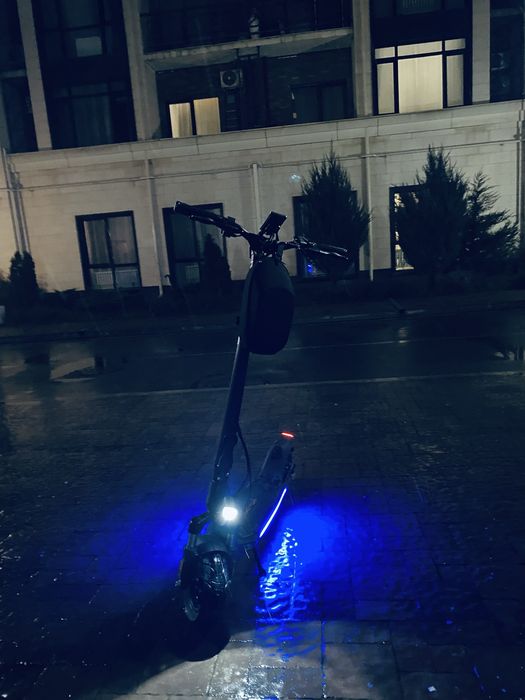 Продам joyor c10