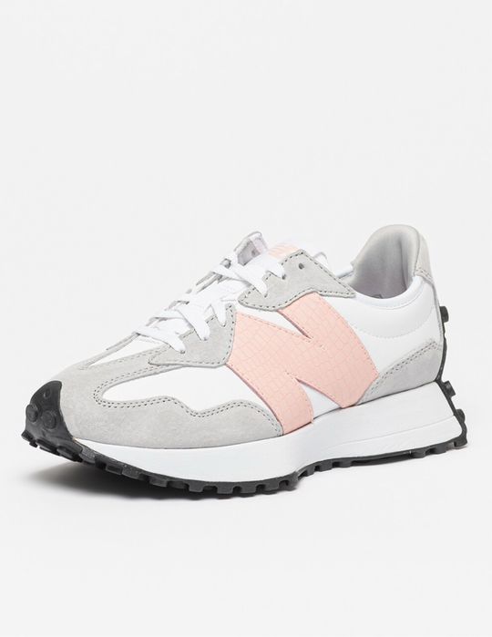 Дамски обувки new balance