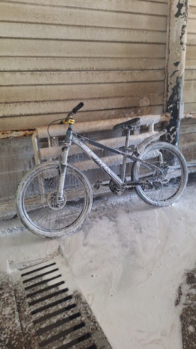 продам велмк харошый