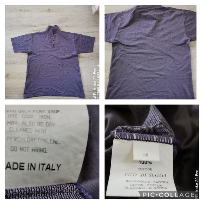 Анорак Nike Terma Fit