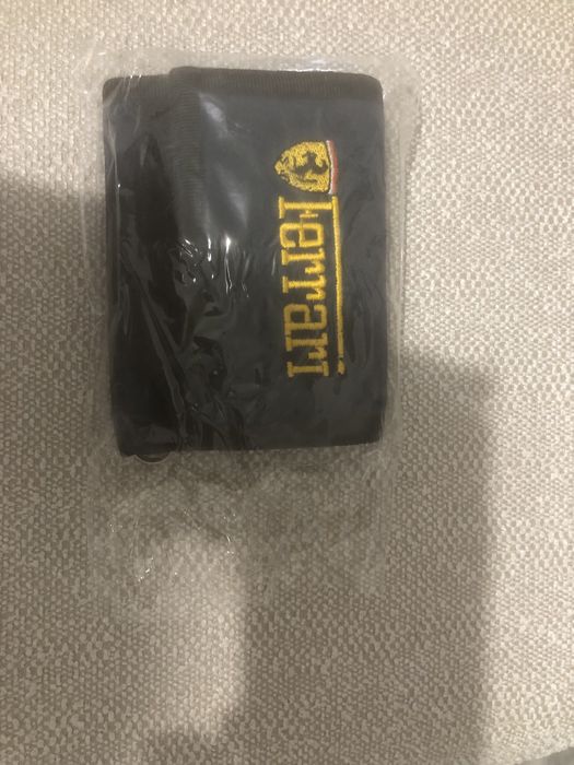 Портфейли  на Ферари/Ferrari,Шумахер и други