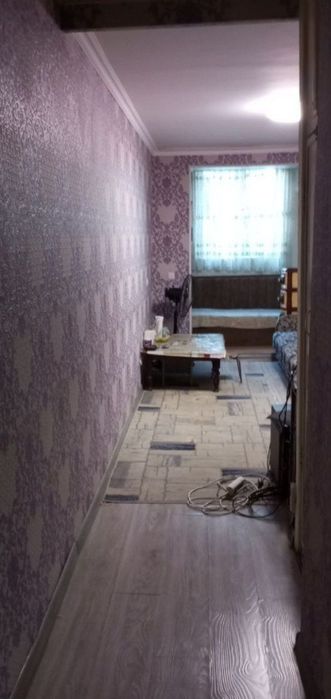 Срочно Продаётся 1ком Чиланзар 22кв