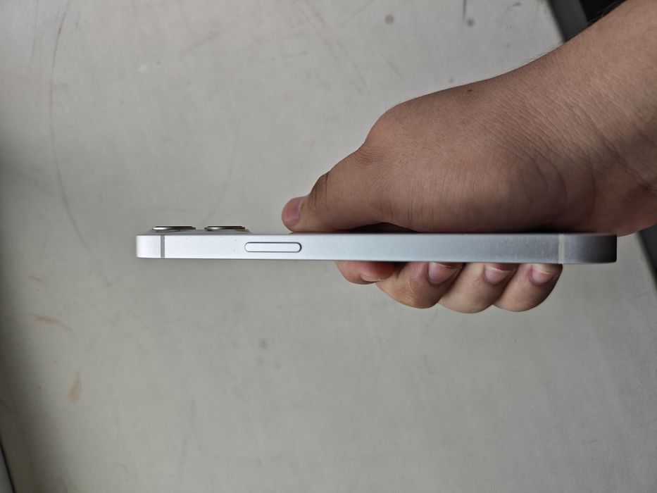 обмен Iphone 13 128ГБ на андройд