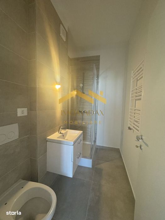 Apartment in Timișoara, Aradului - View 3
