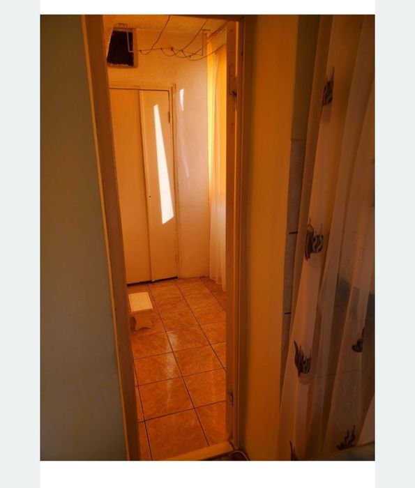 Inchiriez apartament doua camere