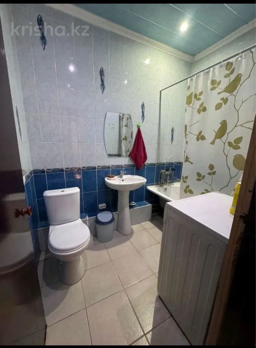 Продам однокомнатную квартиру