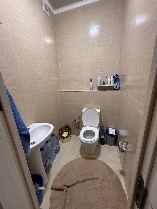 Срочно Юнусобод 2 хона Навастройка 2/10/16