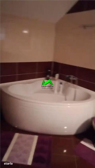 Casa de vanzare 4 camere garaj teren Micesti Alba