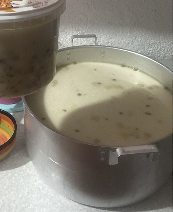 Дамди наурыз коже