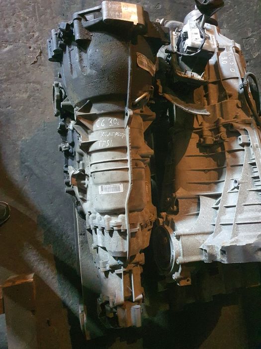 Ауди Авторазбор запсасти!