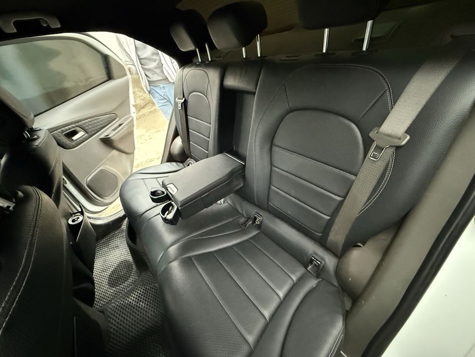 Kobolt pul zarurligida sotilyapti metan gaz xarajot kilingan