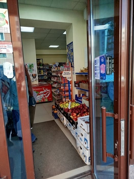 Сдам  нежилое помещение