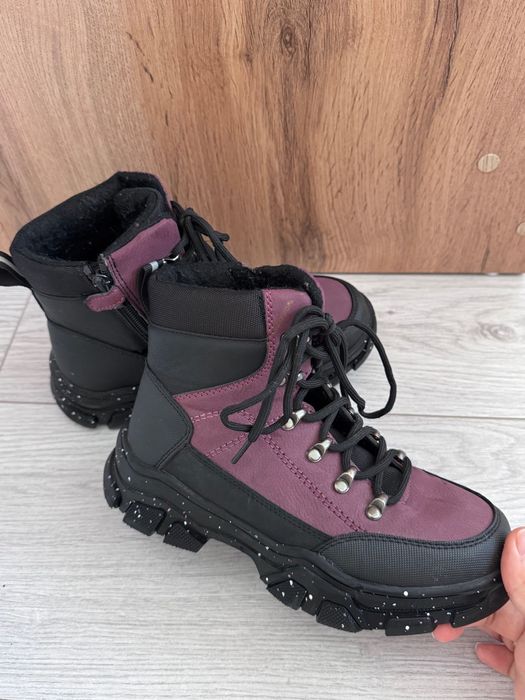 Продам вещи на девочку 122-128р