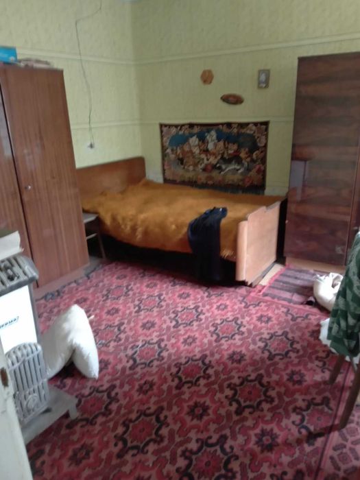 Продава се Къща в с. Станево, Област Монтана - 100 кв.м за 77 €/кв.м - Снимка #7