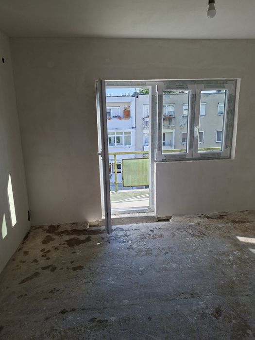 De vânzare apartament