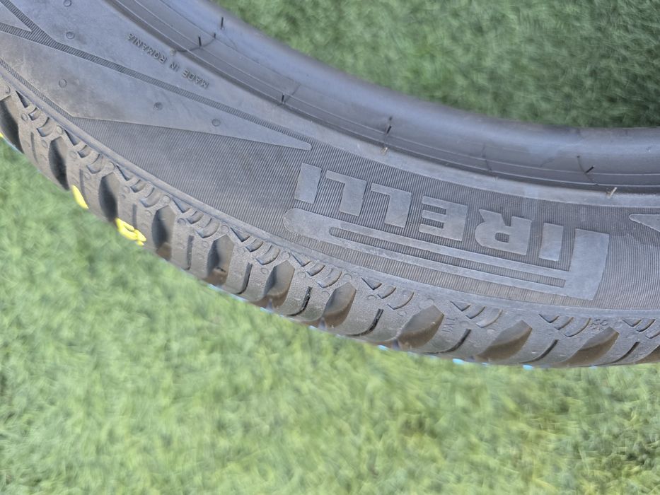225 40 18 pirelli