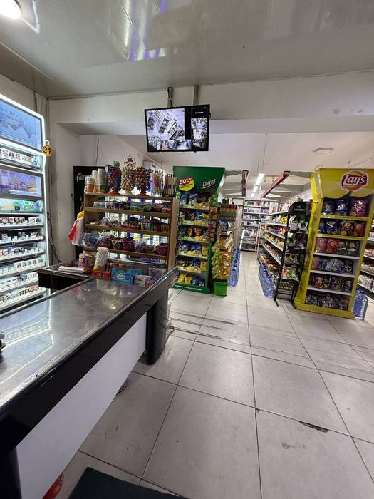 Байткурган, Кибрай! Продается готовый бизнес