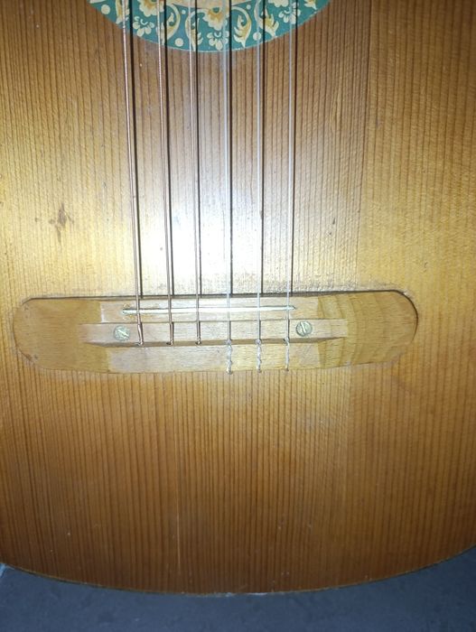 Класическа китара