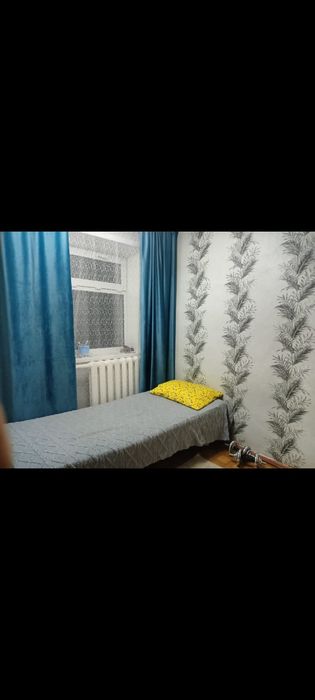 Продам дом в Боровом