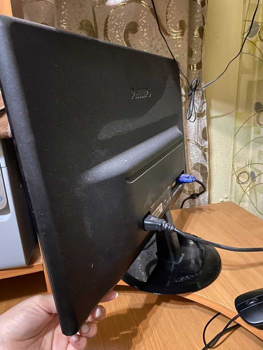 Компьютер для дома