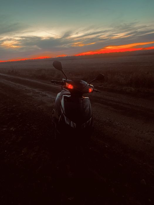 200000 есть торг