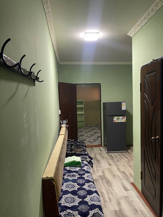 Kvartira ijaraga berila ped institut oldid.