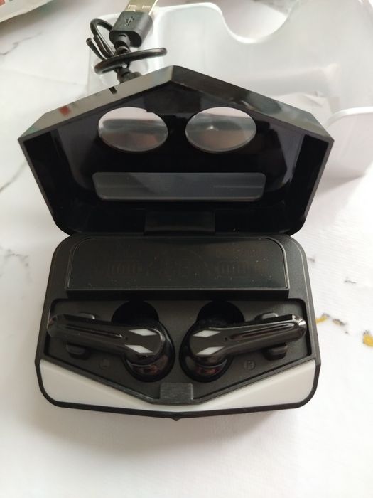 Телефон Realme C71