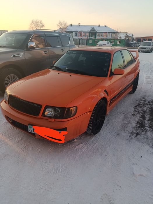 Продам апельсинку