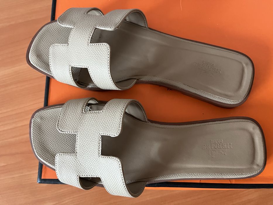 Обувь женская размер37