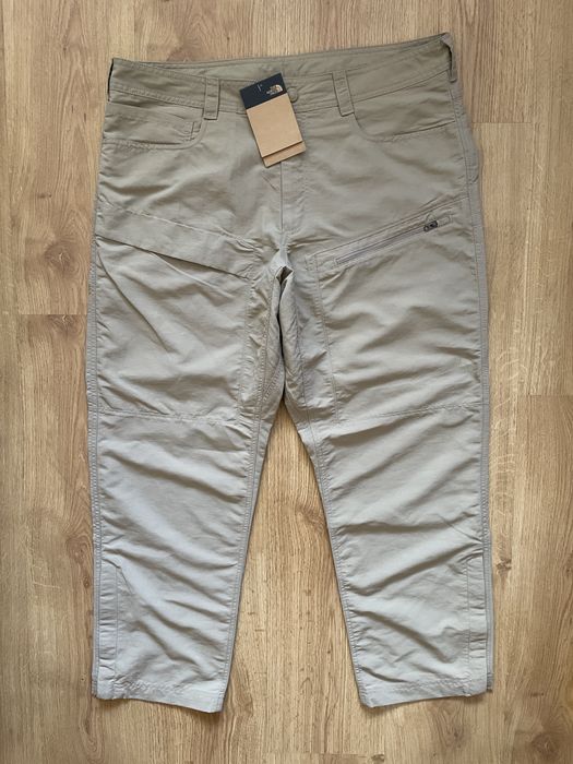 The North Face Paramount Pants W38
