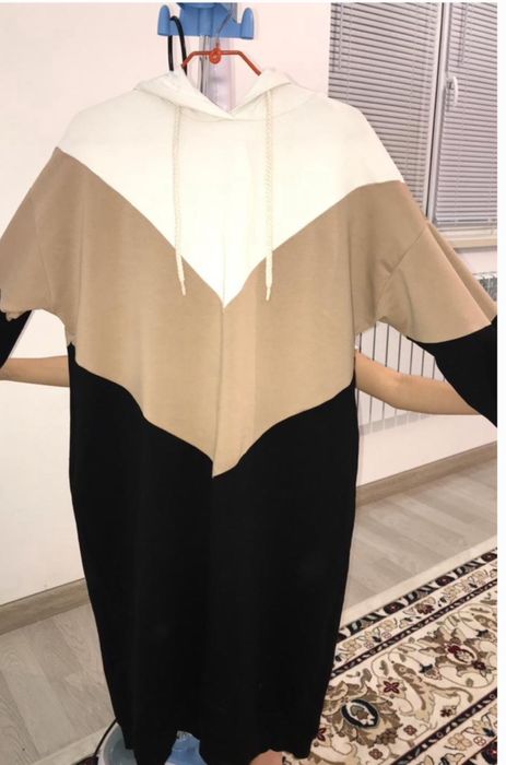 Вещи для всех возростов