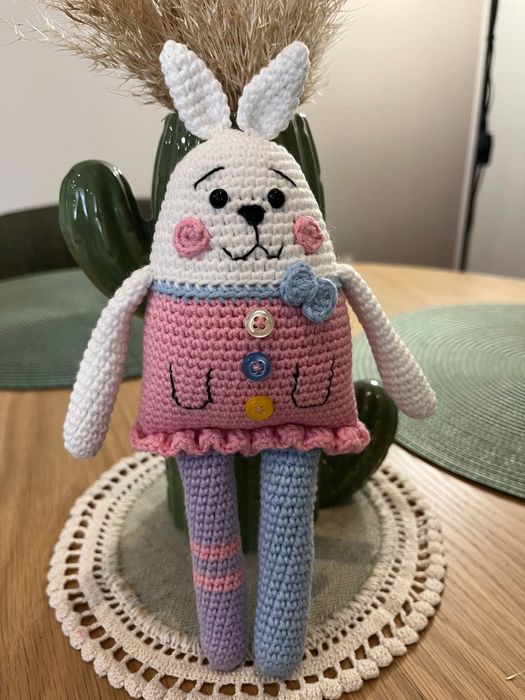 Играчки на една сука