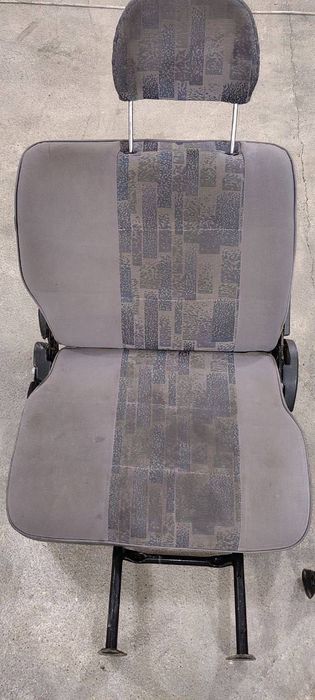 Химчистка автомобилей