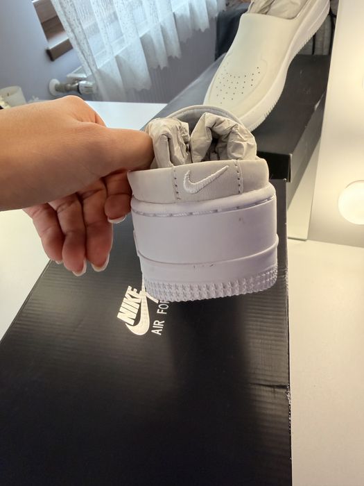 Дамски чехли NIKE