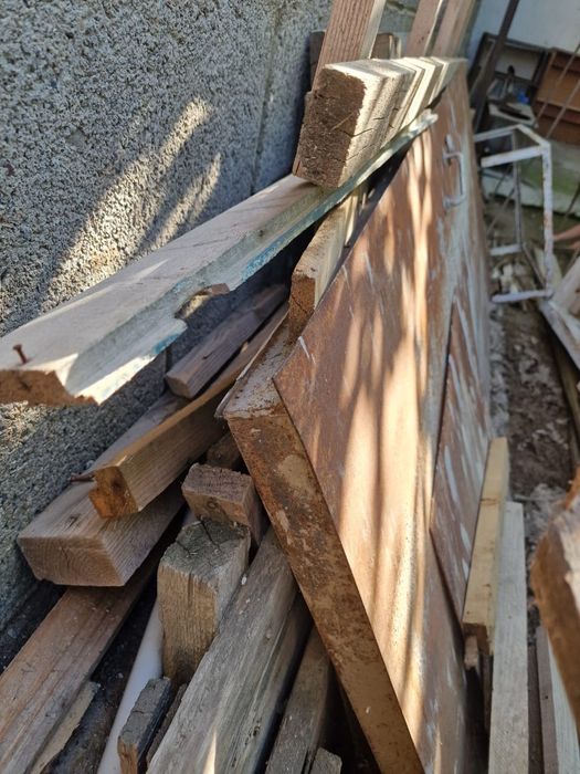 Темір есік сатылады