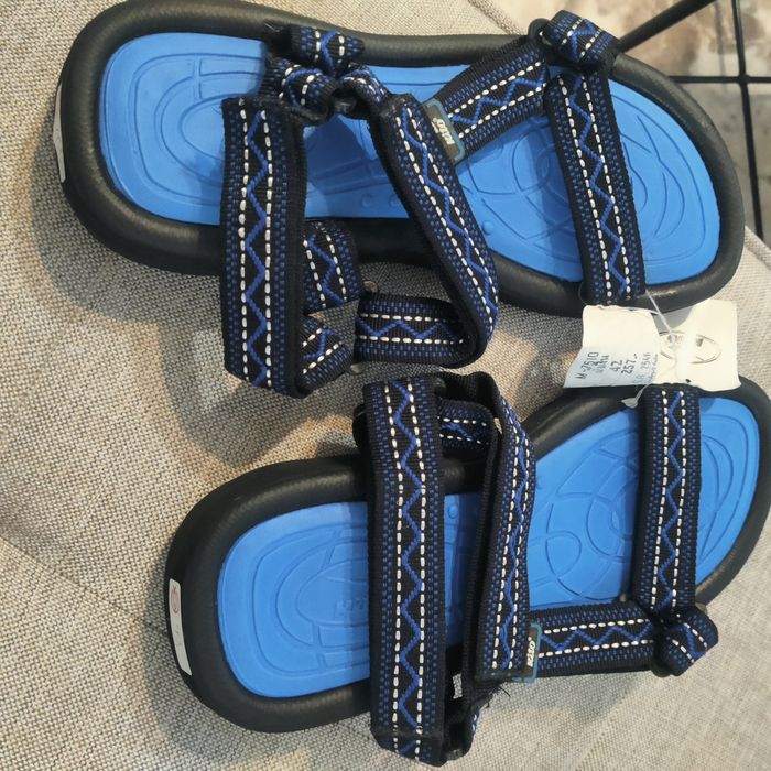 Чисто нови за големи момчете