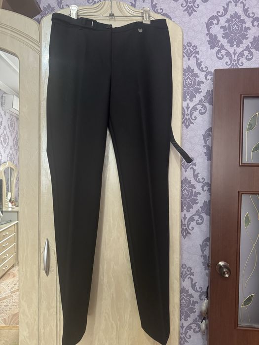 Продам дорогие брюки