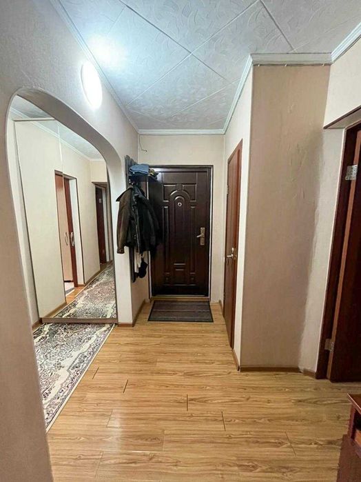 продам 3 х квартиру Даулет Империя